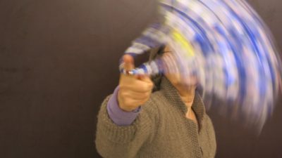 aldi mit schwung aldi mit schwung